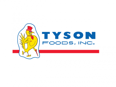 Brand Evolution | Tyson Foods, Inc.